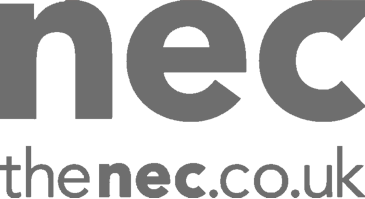 Royston Guest | Conference Speaker and Business Strategist