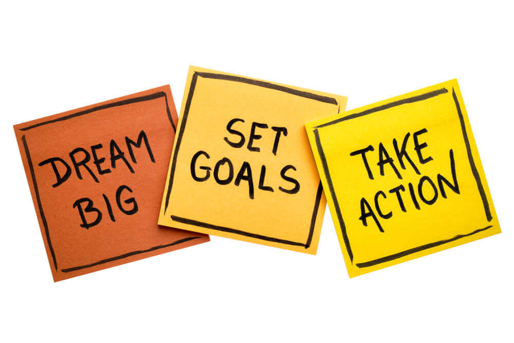 7-reasons-why-goal-setting-is-critical-to-success-royston-guest