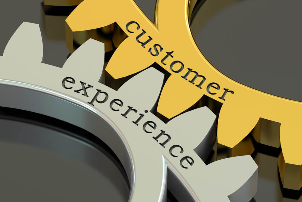 4-components-of-the-customer-experience-you-should-know-royston-guest